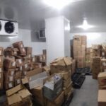 IMG-20240203-WA0063