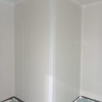 IMG-20240222-WA0074