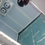 IMG-20240304-WA0162