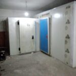 IMG-20240309-WA0058