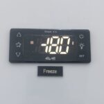 IMG-20240323-WA0118