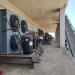 IMG-20240509-WA0032